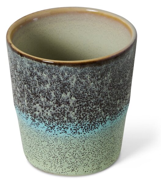 Hrnček Coffee mug 70's Thicket 230 ml