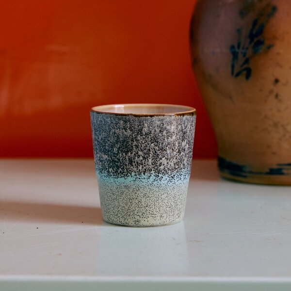 Hrnček Coffee mug 70's Thicket 230 ml