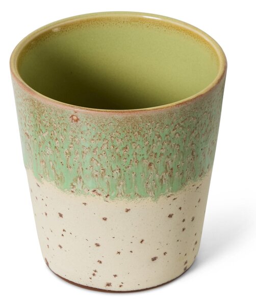 Hrnček Coffee mug 70's Slush 230 ml
