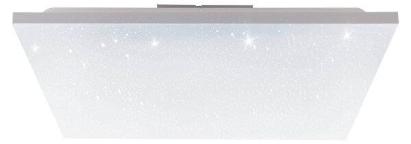 Eglo 75618 - LED Prisadený panel CALEMAR-S LED/32W/230V 4000K 60x60 cm