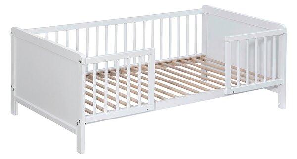 PODLAHOVÁ POSTEĽ My Baby Lou - Izby pre bábätká