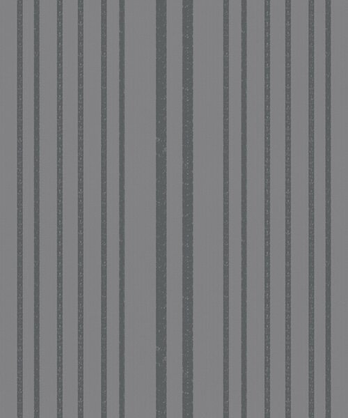 Tapety Tmavošedé pozadie s vertikálnymi textúrovanými pruhmi, Tapety geometria, Tapety pruhy, a00979v1 : Uwalls.sk