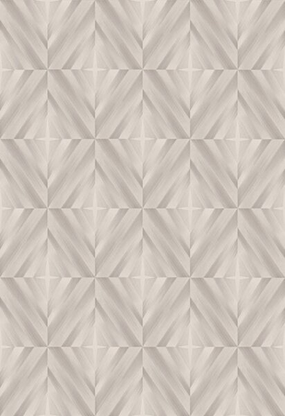 Tapety Lomené vejáre v šampanskom, Tapety abstraktné, a00984 : Uwalls.sk