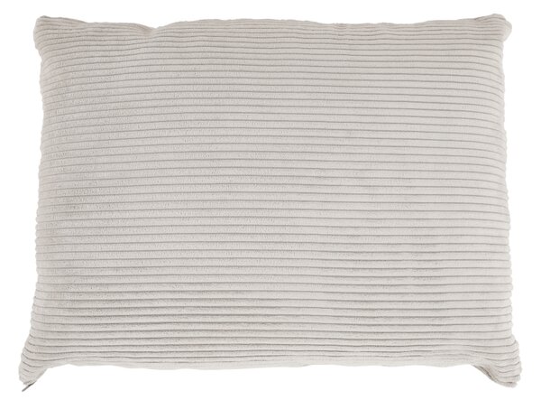 KONDELA Extra priestranná pohovka, fialová/staroružová/béžová, GILEN BIG SOFA