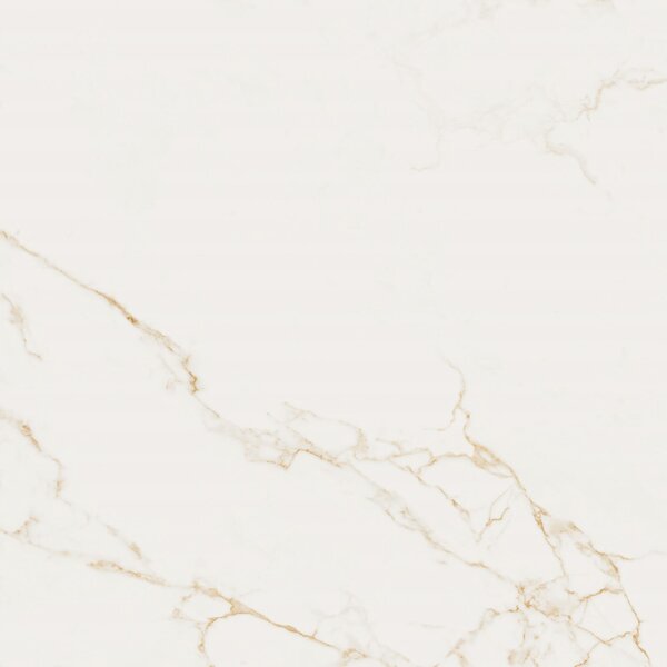 Finezza Oro Pulido 120x120 R