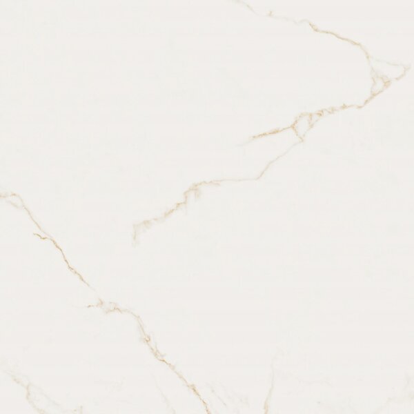 Finezza Oro Pulido 120x120 R