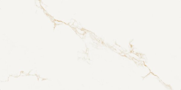 Finezza Oro Natural 60x120 R