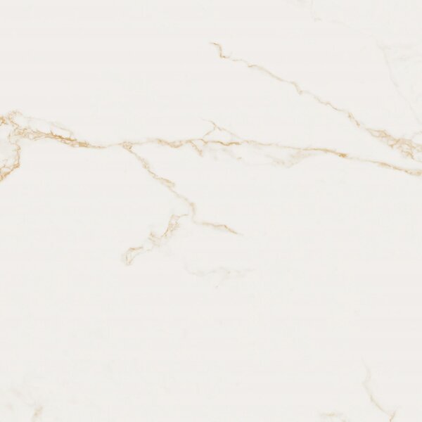 Finezza Oro Pulido 120x120 R