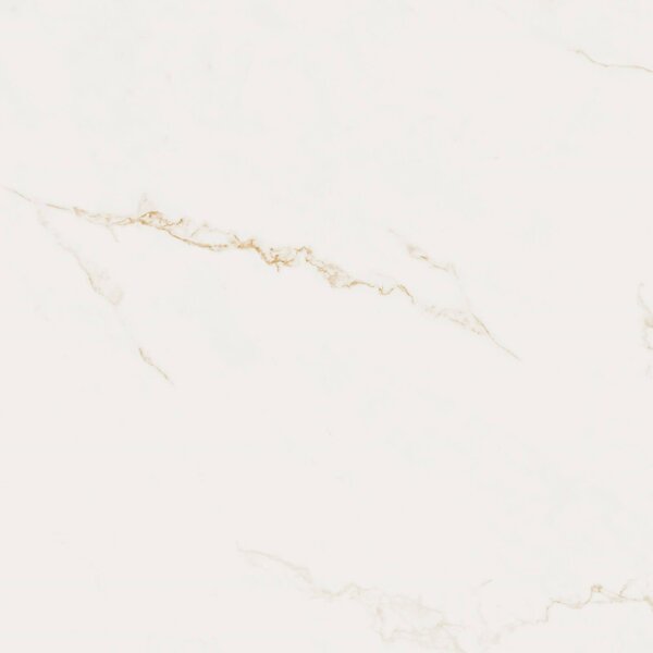 Finezza Oro Pulido 120x120 R
