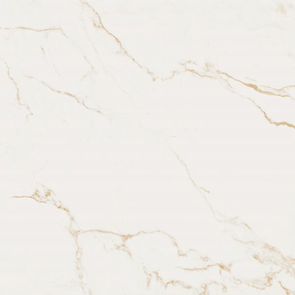 Finezza Oro Pulido 120x120 R