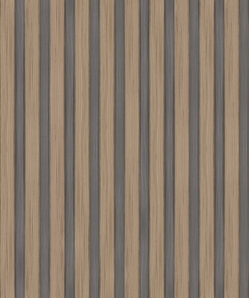 Tapety Pruhy dreva a grafitu, Tapety geometria, Tapety pruhy, a00992 : Uwalls.sk