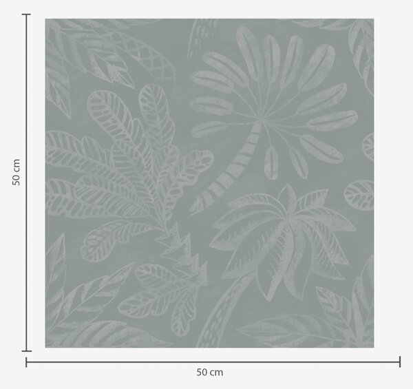 Tapety Botanické tiene v šalvii, Tapety príroda, Tapety listy, a01001 : Uwalls.sk