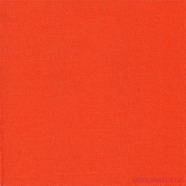 Směsový kepr Estex 240x31 Oranžová