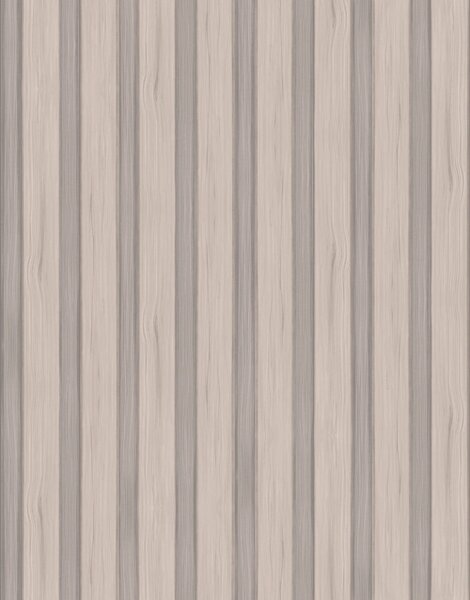 Tapety Ľahké vertikálne lamely v béžovo-sivej farebnej palete, Tapety geometria, Tapety pruhy, a01054v1 : Uwalls.sk