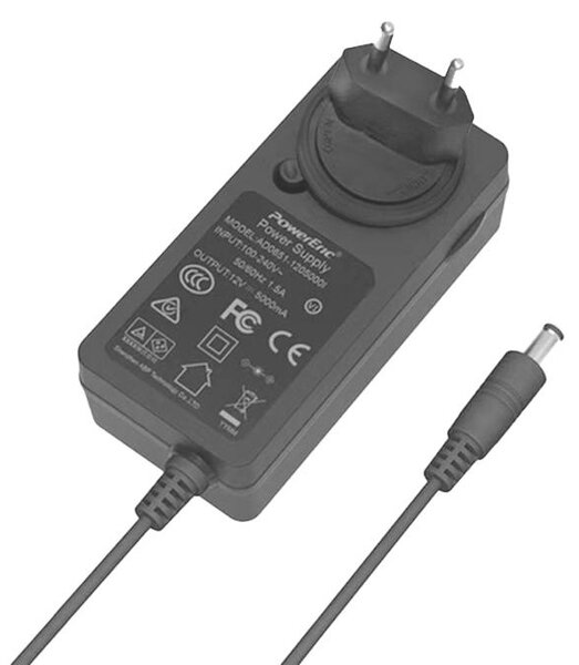 HiBREW H4-premium prenosný kávovar 3 v 1 s puzdrom, 80 W