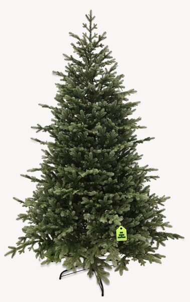 Smrek Exclusive 100 % 300 LED 150 cm