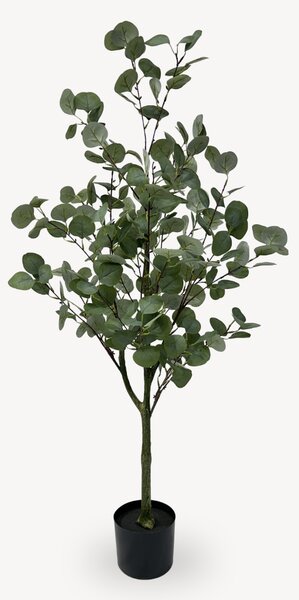 Umelý Eukalyptus 120 cm