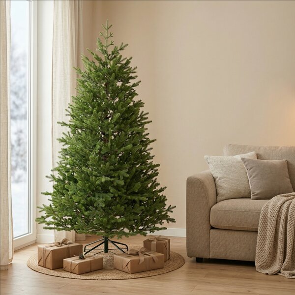 Smrek Natura 100% 150 cm
