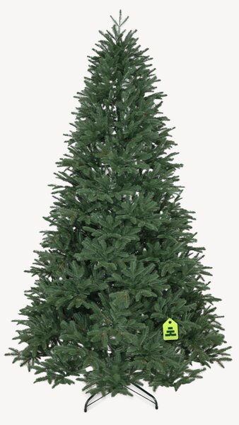 Jedľa Sibírska 100% 150 cm