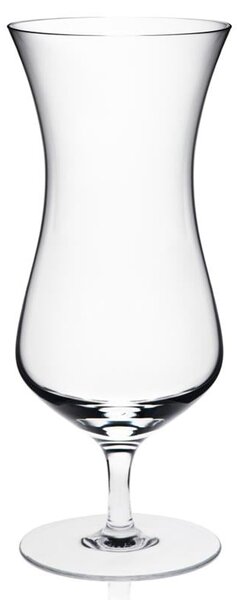 RONA UNIVERSAL HURRICANE KOKTEILOVÝ POHÁR 530ML SADA 6KS