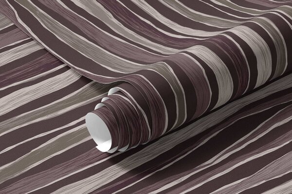 Tapety Vlnité pruhy, Tapety geometria, Tapety pruhy, a01150v1 : Uwalls.sk