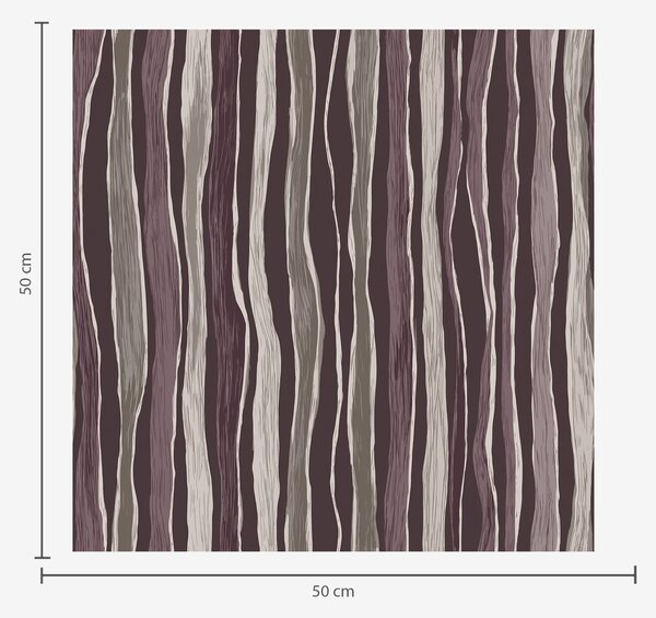 Tapety Vlnité pruhy, Tapety geometria, Tapety pruhy, a01150v1 : Uwalls.sk