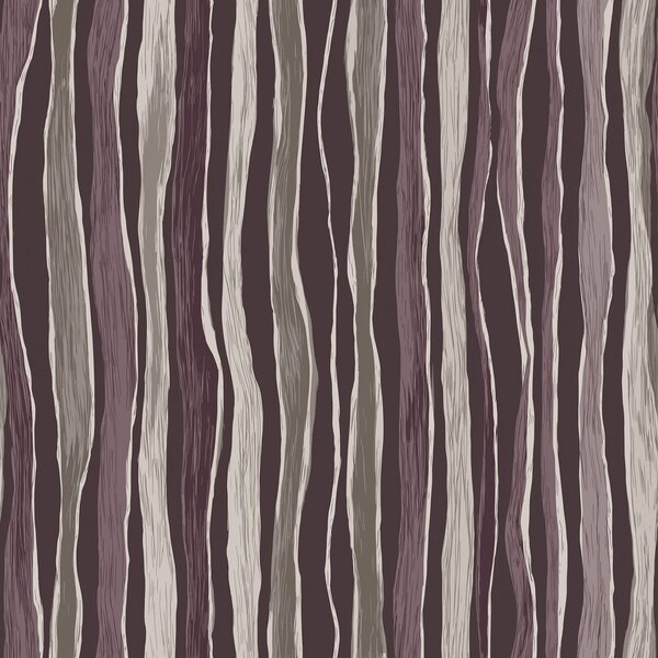Tapety Vlnité pruhy, Tapety geometria, Tapety pruhy, a01150v1 : Uwalls.sk