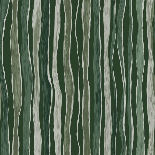 Tapety Vlnité pruhy, Tapety geometria, Tapety pruhy, a01150v2 : Uwalls.sk