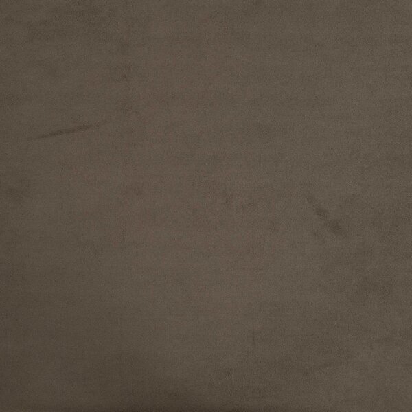 Metráž Kostýmovka Semiš SUEDE Stretch - Zelená khaki