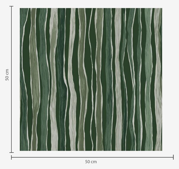 Tapety Vlnité pruhy, Tapety geometria, Tapety pruhy, a01150v2 : Uwalls.sk