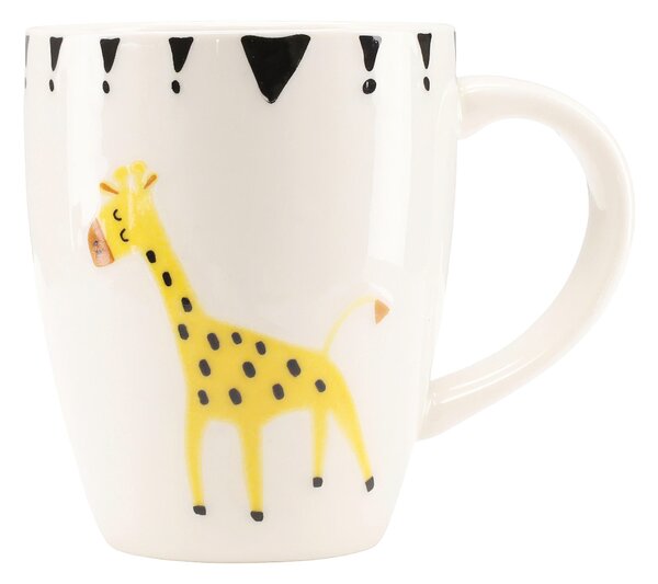 DETSKÝ HRNČEK Creatable - Jedálenské sety, Online Only