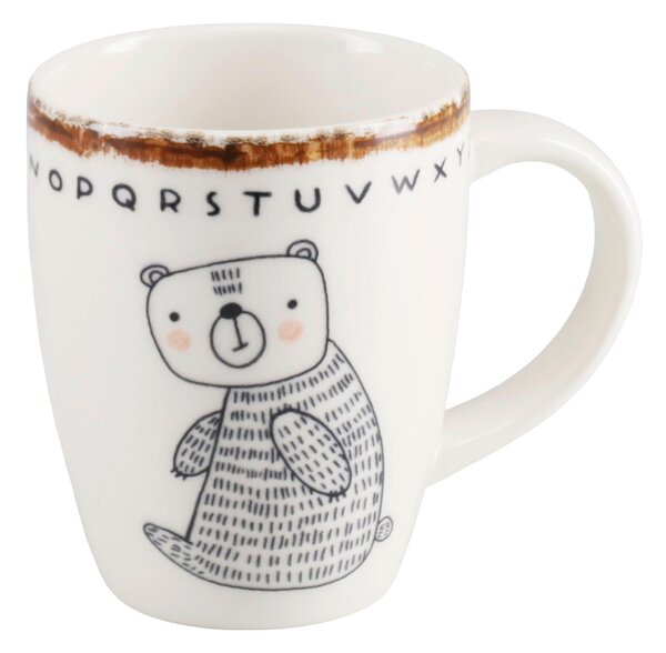 DETSKÝ HRNČEK Creatable - Jedálenské sety, Online Only