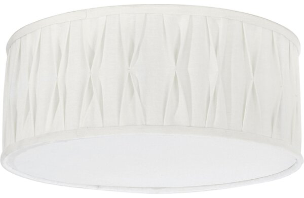 STROPNÉ SVIETIDLO, 45/18 cm - Online Only bytové doplnky, Online Only