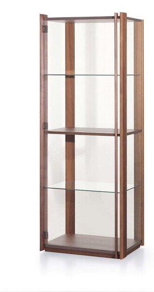 BAY vitrína Pacini & Cappellini