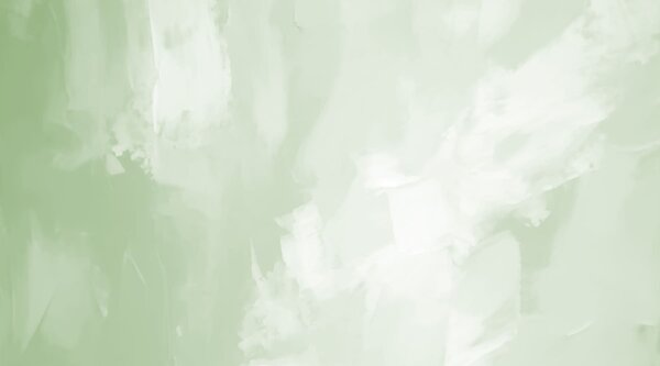Tapety Abstraktná textúra, Fototapety abstraktné, w05031v3 : Uwalls.sk