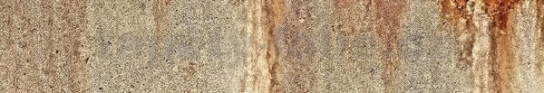 Samolepiace tapety za kuchynskú linku, rozmer 350 cm x 60 cm, omietkovina s textúrou, DIMEX KI-350-151