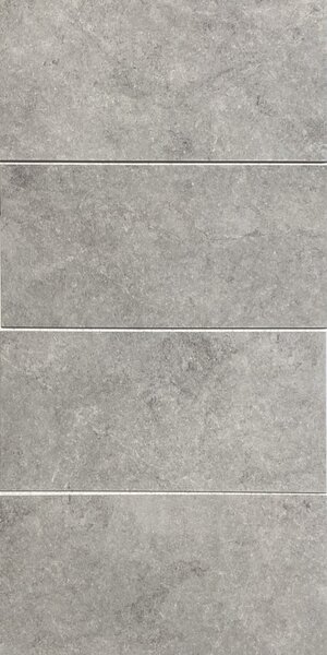 Lapis Grey 30x60