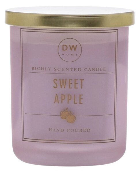 Vonná sviečka Sweet Apple 445 g