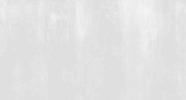 Tapety Svetlosivé pozadie s rovnomernou vertikálnou štruktúrou, Fototapety abstraktné, w05121v4 : Uwalls.sk