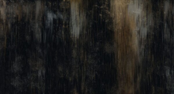 Tapety Tmavé abstraktné pozadie so zvislými pruhmi, Fototapety abstraktné, w05121v5 : Uwalls.sk