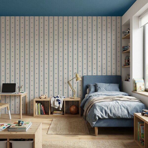 Tapety Lietadielka medzi pruhmi, Tapety geometria, Tapety pruhy, a01171 : Uwalls.sk