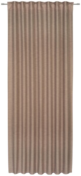 HOTOVÝ ZÁVES, nepriehľadné, 140/245 cm Esposa - Záclony & závesy