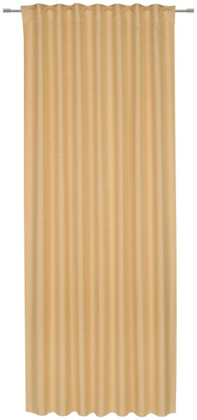 HOTOVÝ ZÁVES, nepriehľadné, 140/245 cm Esposa - Záclony & závesy