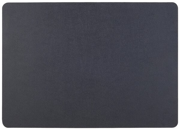 PRESTIERANIE, 46/33 cm Leonardo - Textil do domácnosti