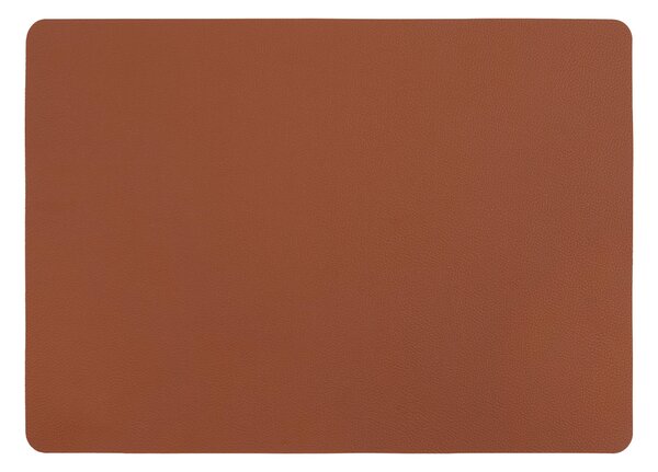 PRESTIERANIE, 33/46 cm Leonardo - Textil do domácnosti