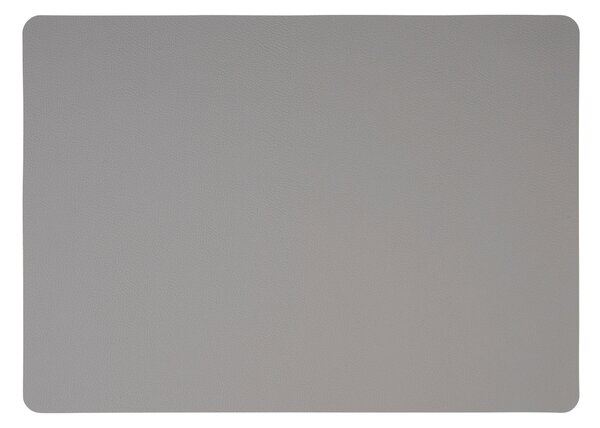 PRESTIERANIE, 33/46 cm Leonardo - Textil do domácnosti