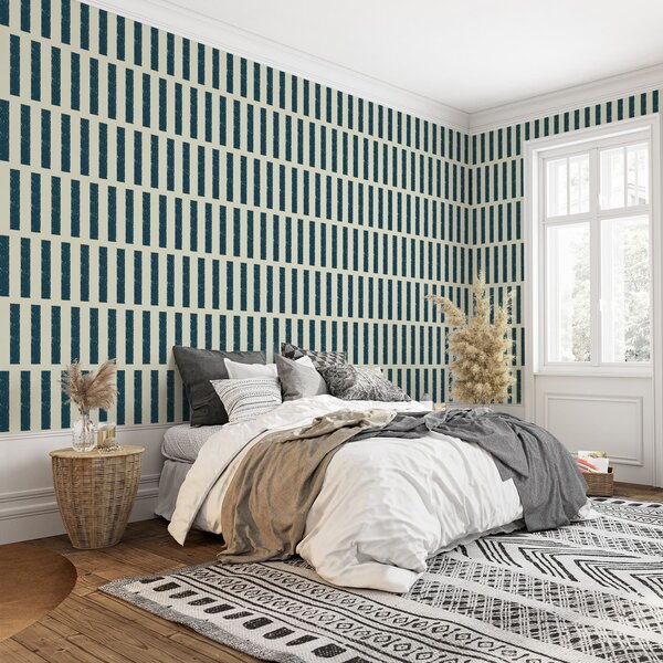 Tapety Petrolejové ťahy štetcom, Tapety na plochu jedinečné, a01189 : Uwalls.sk