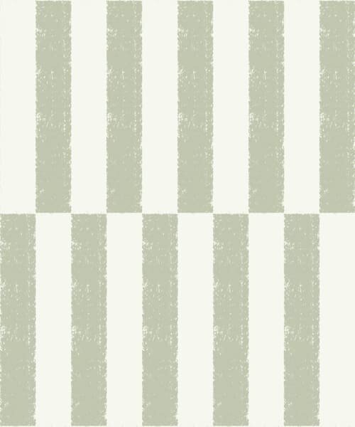 Tapety Svetlozelené vertikálne pruhy na svetlom pozadí, Tapety na plochu jedinečné, a01190v1 : Uwalls.sk