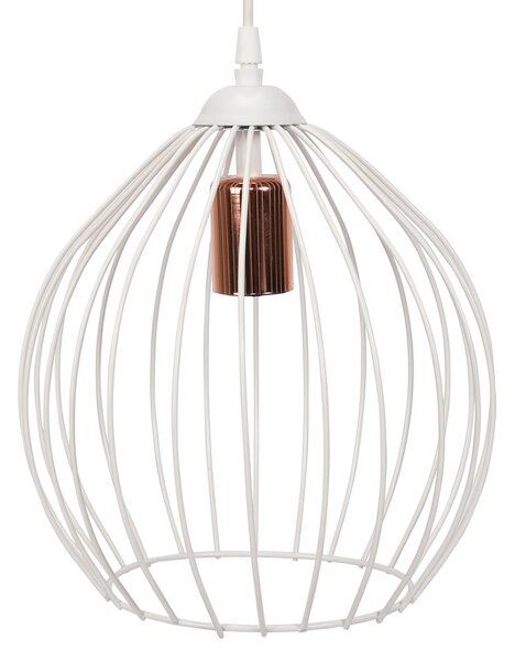 ASIR Luster 20 biely
