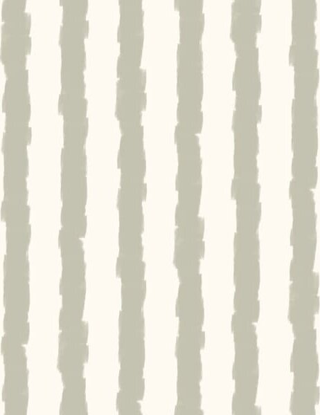 Tapety Zvislé ťahy štetcom, Tapety na plochu jedinečné, a01191 : Uwalls.sk